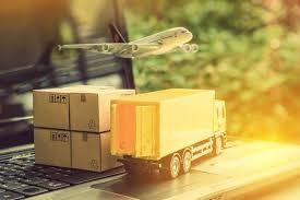 Tracking Your Parcel: A Quick Guide to International Courier Shipment Monitoring