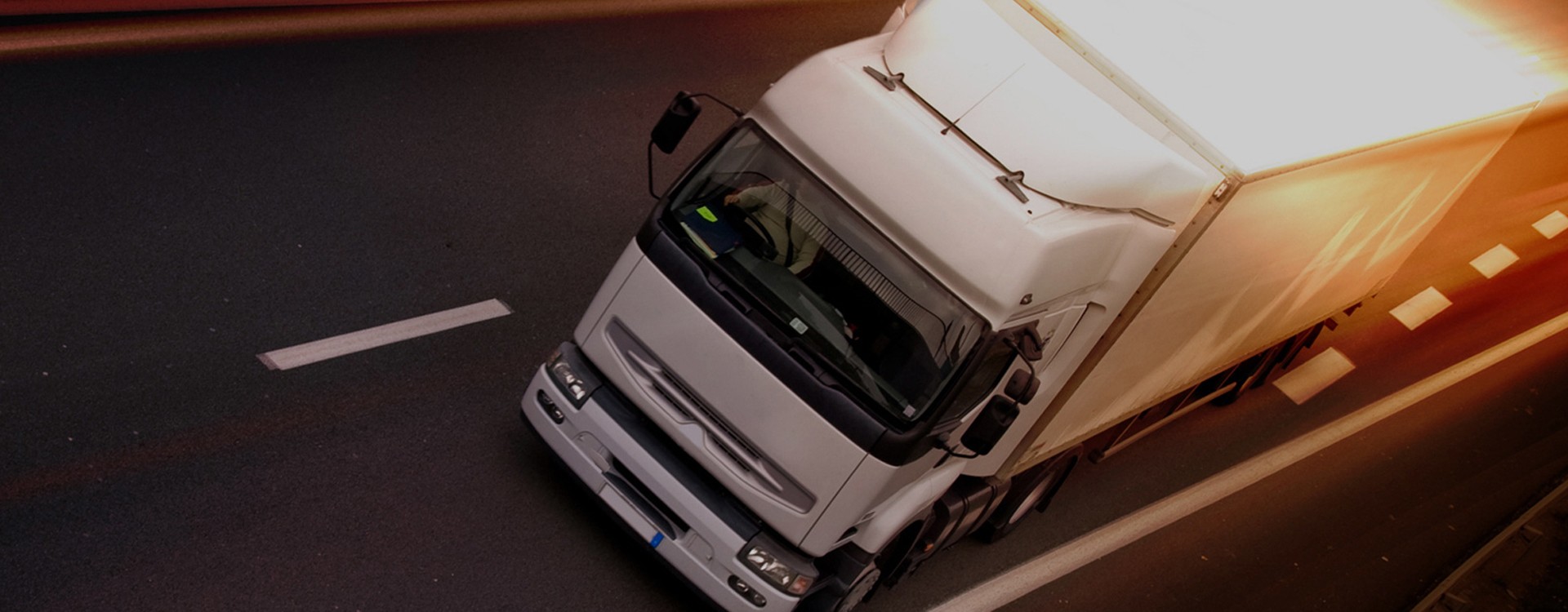 <strong>What Factors Can Be Consider While Going For Courier By Garuda Veda</strong>