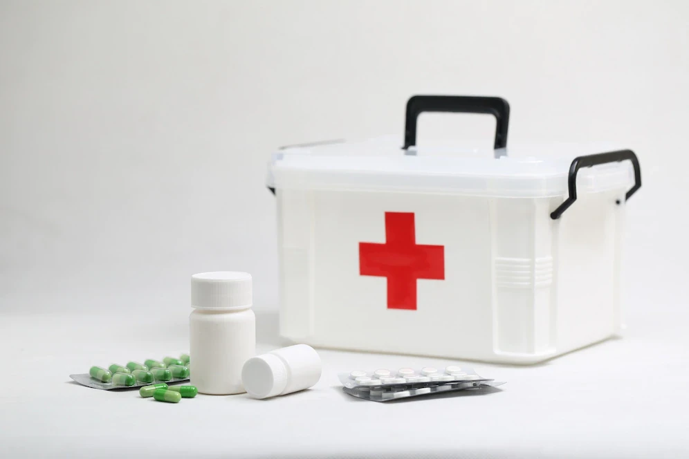 <strong>Things to make sure of before considering medical courier service</strong>