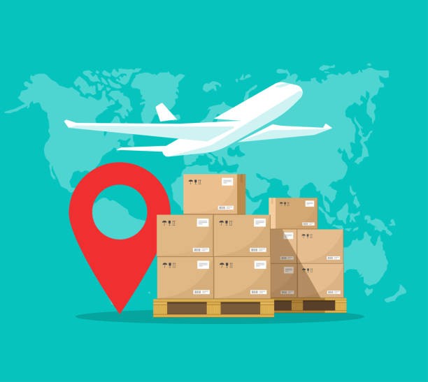 <strong>Did You Know these 5 Shipping Hacks?</strong>