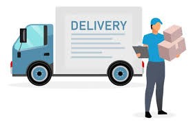 <strong>Ensuring the Safe and Timely Delivery of Medicines through International Couriers</strong>