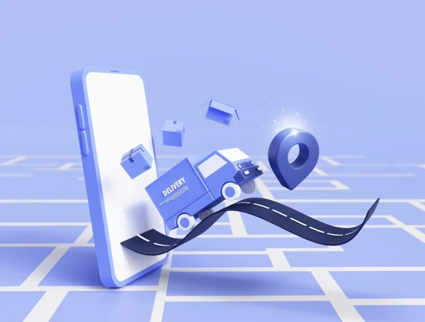 <strong>Top 3 ways to track your international courier</strong>