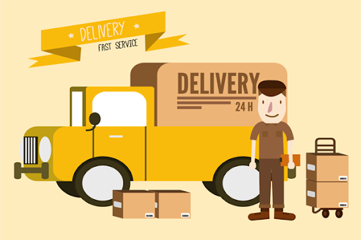 <strong>Pick &amp; pack services: what are they and benefits?</strong>
