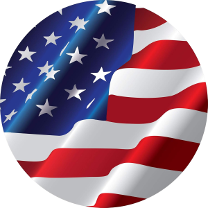 USA to Anywhere