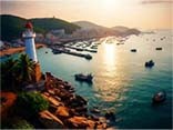 Vizag